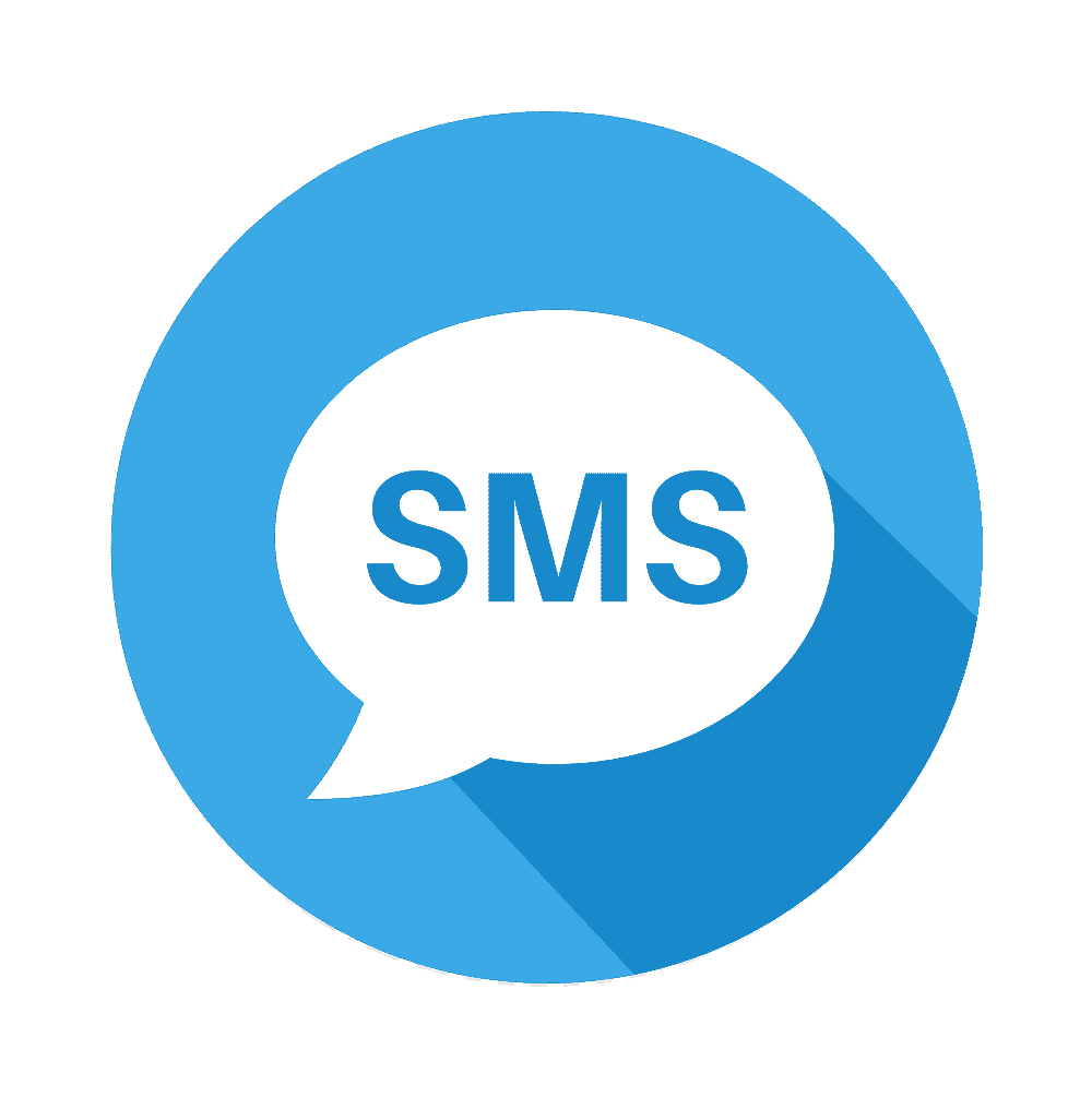SMS Manager